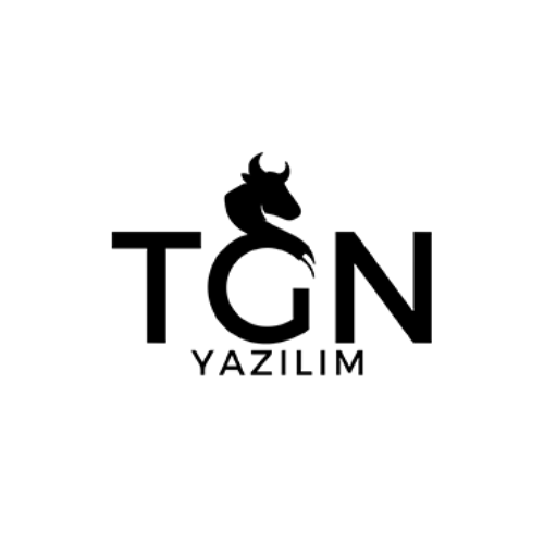 TGN Yazılım 