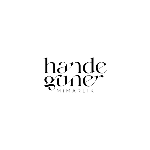 Hande Güner Mimarlık