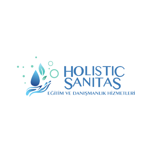 Holistic sanitas