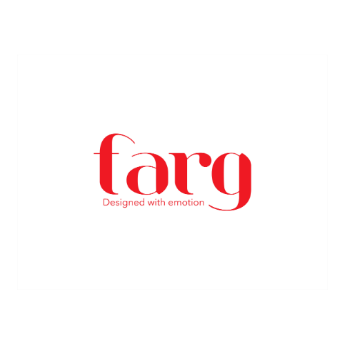 Farg Ev Aletleri