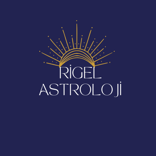 Rigel Astroloji